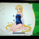 Illustration for article titled Konami Boob Shooter Offers 115 Pin-Up Pictures